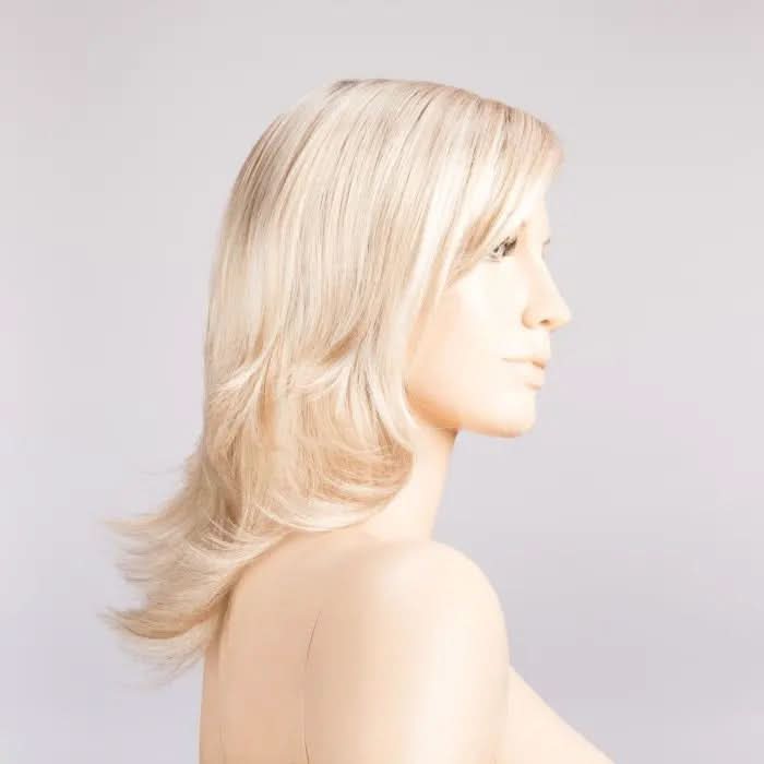 Ellen Wille Alive Mono Part -  Product variant