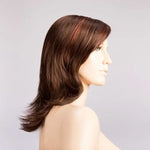 Ellen Wille Alive Mono Part -  Product variant