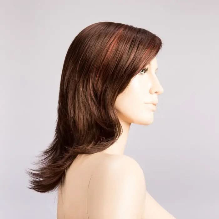 Ellen Wille Alive Mono Part -  Product variant