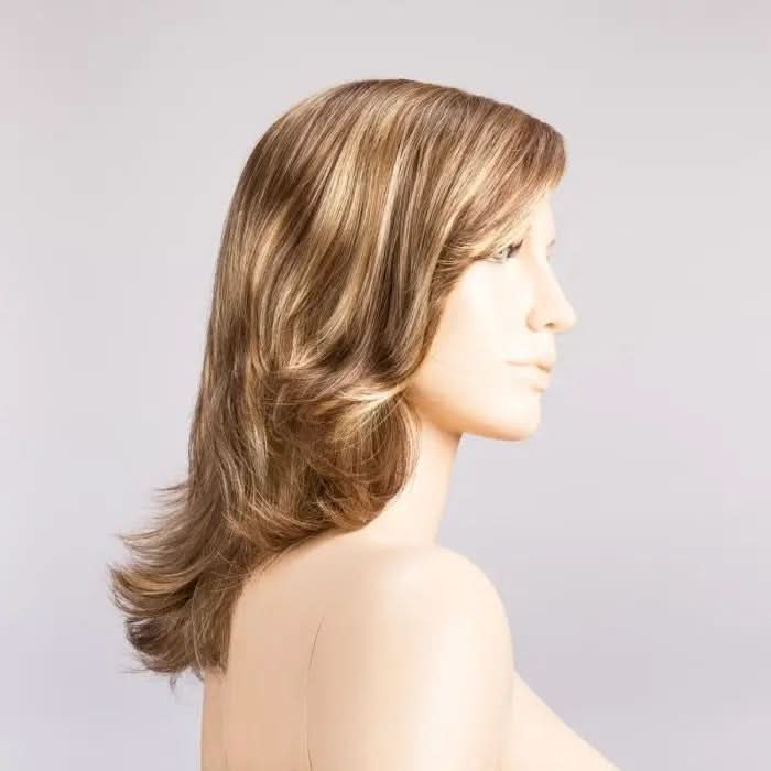 Ellen Wille Alive Mono Part -  Product variant