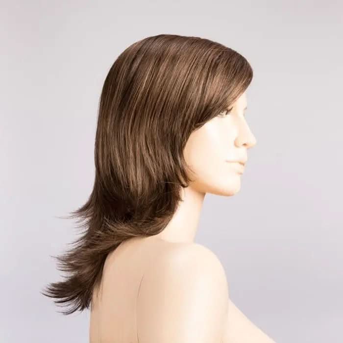 Ellen Wille Alive Mono Part -  Product variant