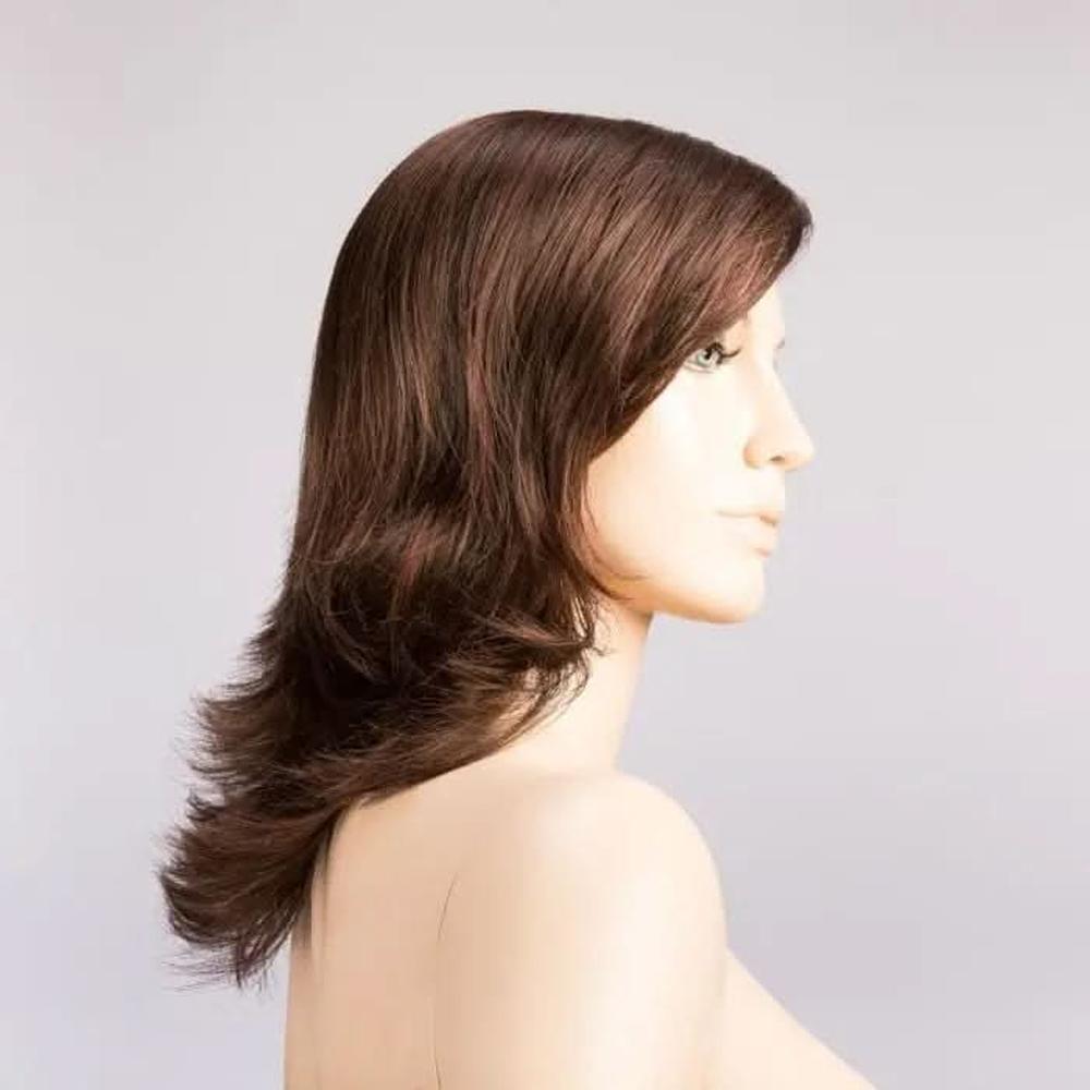 Ellen Wille Alive Mono Part darkchocolate mix
