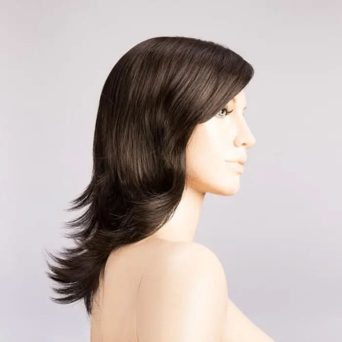 Ellen Wille Alive Mono Part -  Product variant