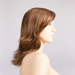 Ellen Wille Alive Mono Part -  Product variant