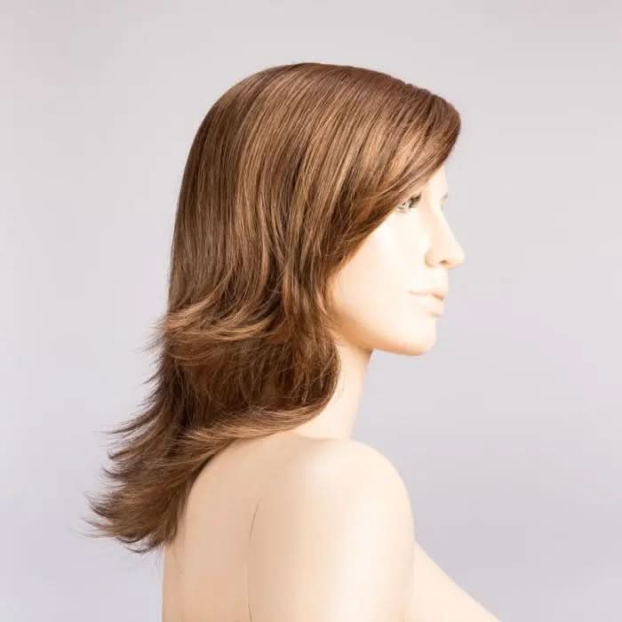 Ellen Wille Alive Mono Part -  Product variant