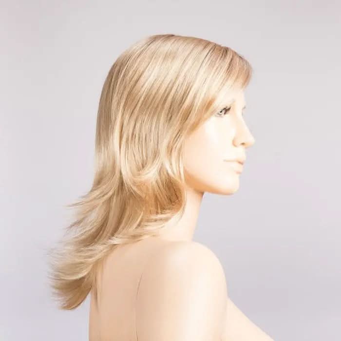 Ellen Wille Alive Mono Part -  Product variant