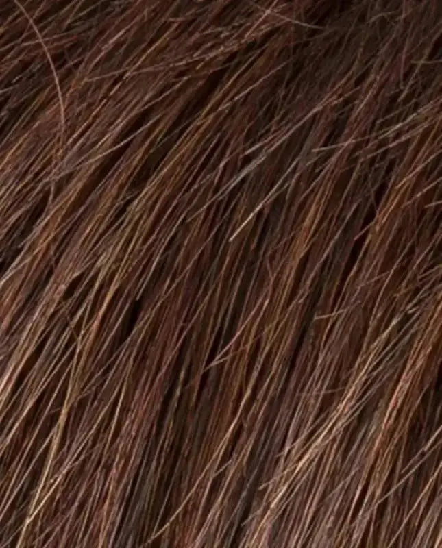 darkchocolate mix