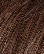 darkchocolate mix