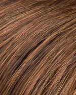 chocolate mix