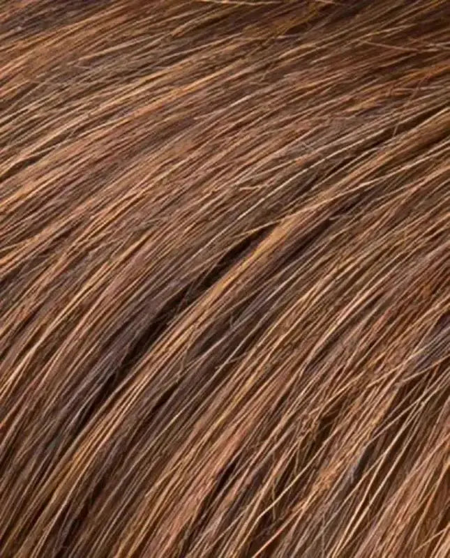 chocolate mix