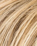 caramel mix