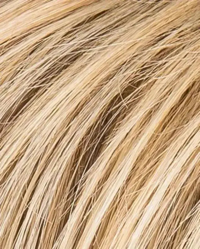 caramel mix