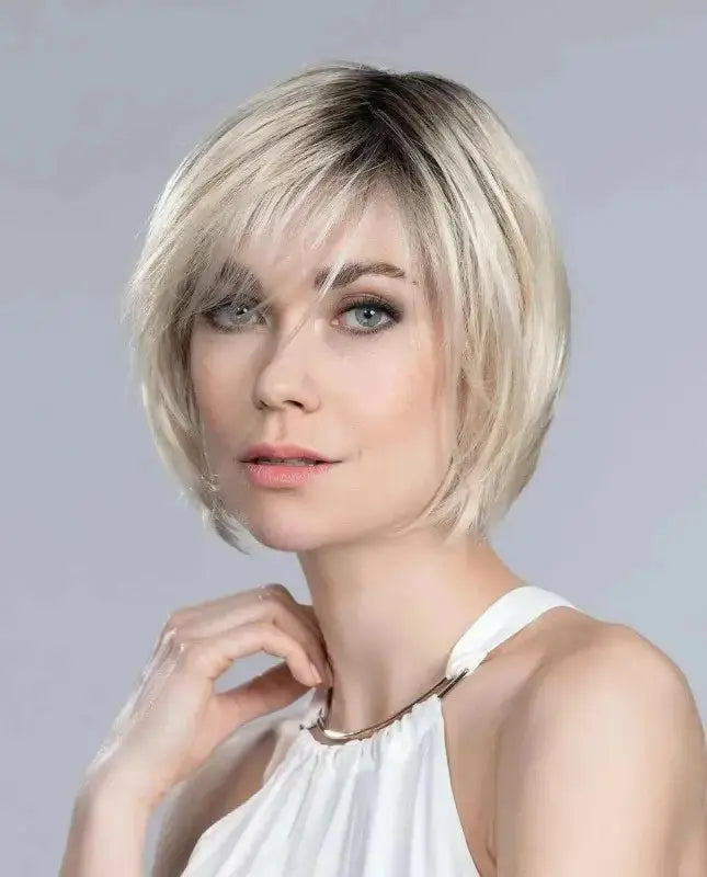 Ellen Wille Amy Deluxe