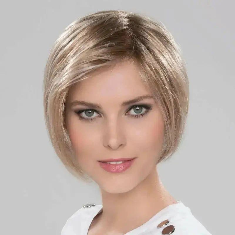 Ellen Wille Amy Deluxe