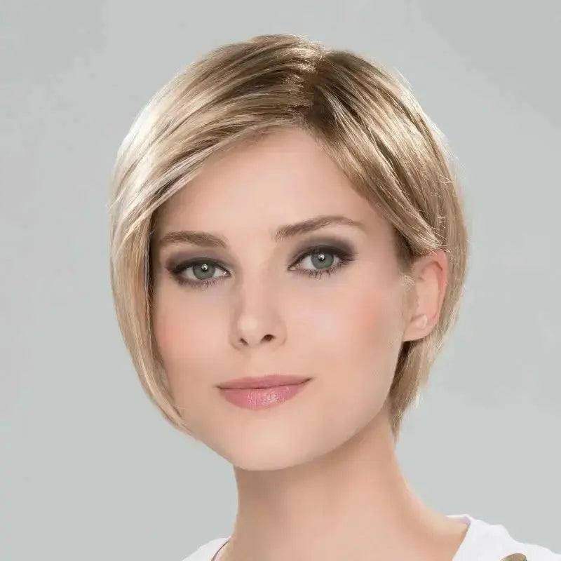 Ellen Wille Amy Deluxe