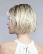 Ellen Wille Amy Deluxe 