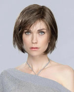 Ellen Wille Amy Small Deluxxe 