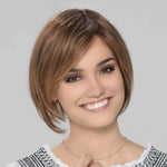 Ellen Wille Amy Small Deluxxe 