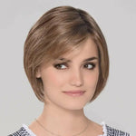 Ellen Wille Amy Small Deluxxe 