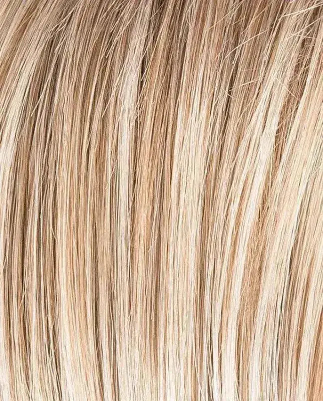 pearlblonde mix