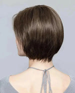 Ellen Wille Amy Small Deluxxe 