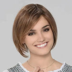 Ellen Wille Amy Small Deluxxe 