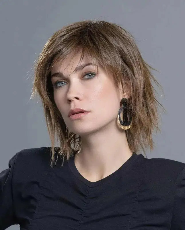 Ellen Wille Anima 