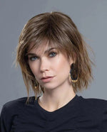 Ellen Wille Anima 