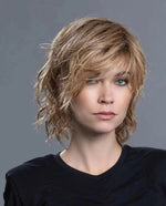 Ellen Wille Anima 