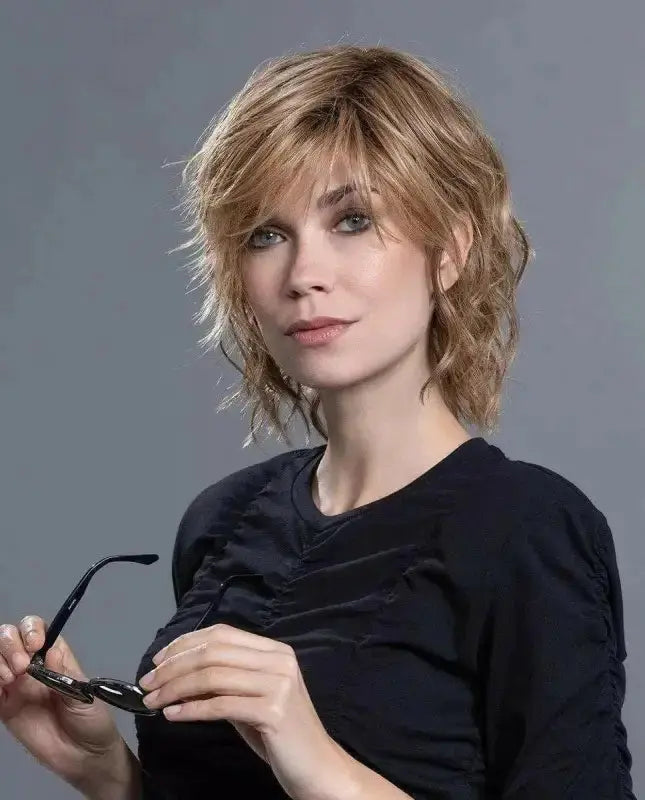 Ellen Wille Anima