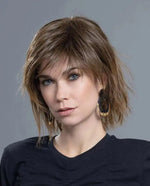 Ellen Wille Anima 