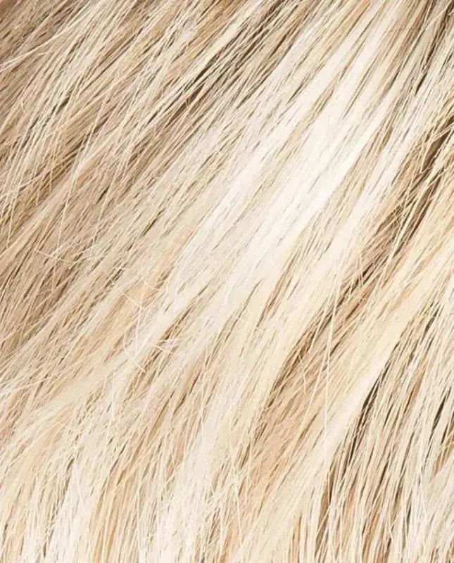 lightblonde