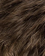darkbrown