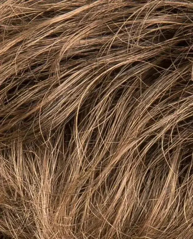 middlebrown