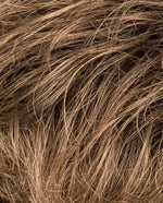 middlebrown