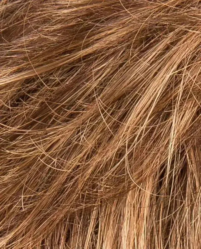 lightbrown