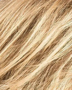 middleblonde