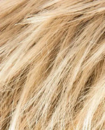 naturalblonde