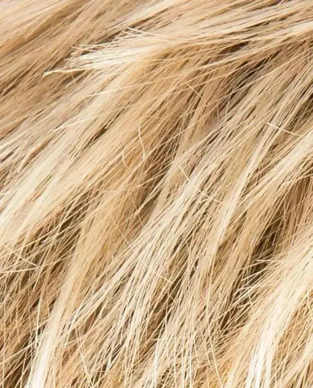 naturalblonde