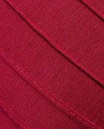 dark red