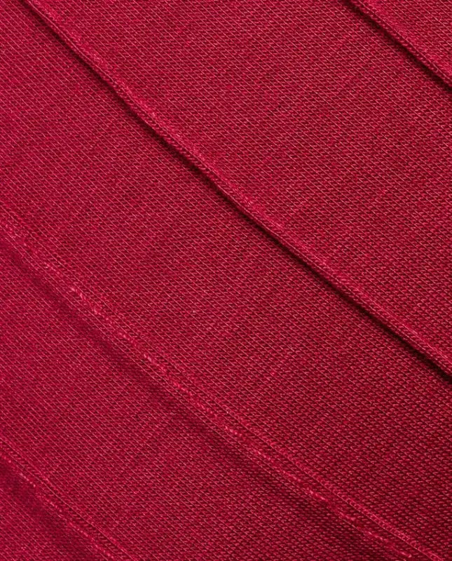 dark red