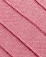 antik pink