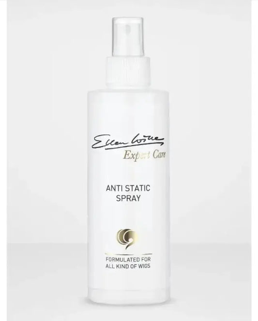 Ellen Wille Anti Static Spray  