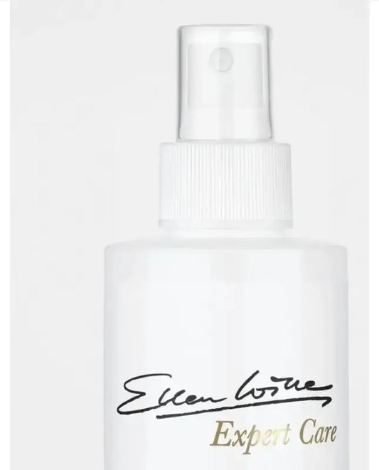 Ellen Wille Anti Static Spray  