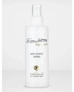 Ellen Wille Anti Static Spray 