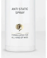 Ellen Wille Anti Static Spray 
