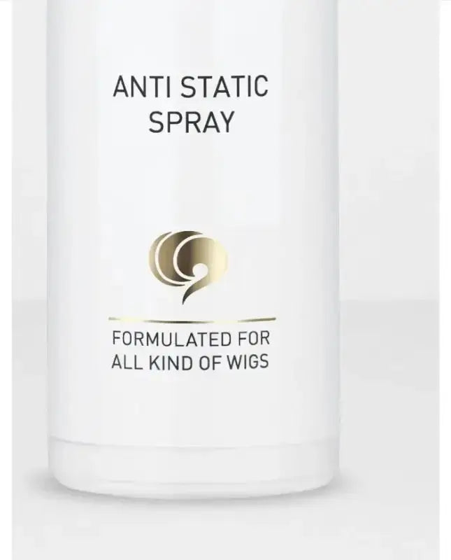 Ellen Wille Anti Static Spray 