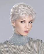 Ellen Wille Apart HI 