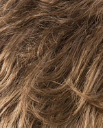 coffeebrown mix