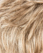 sandyblonde mix